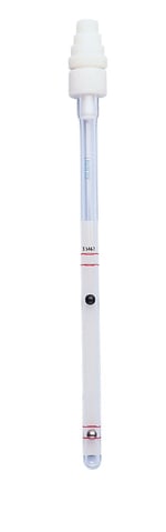 https://www.dev3.thermofisher.com/content/dam/LifeTech/Images/Brands/search/default-brand.jpg